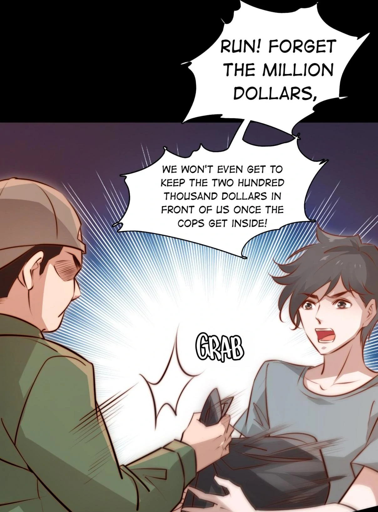 88971661 1208 1635 181016