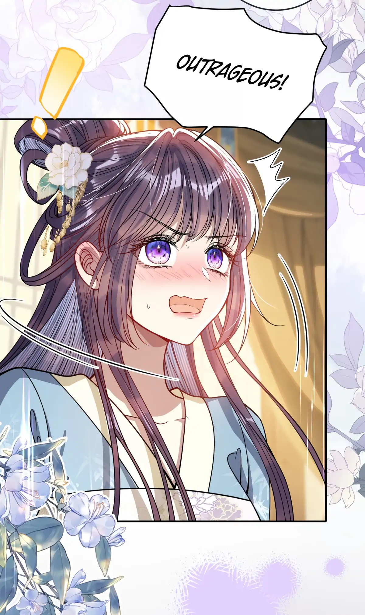 88964414 1200 2020 158920