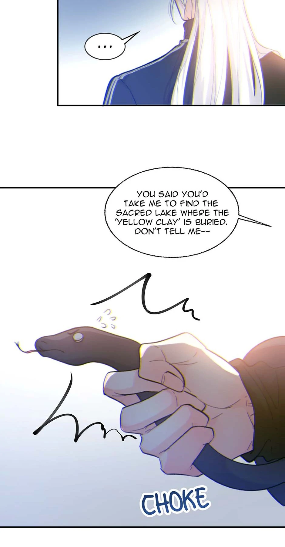 75759491 940 1806 93152