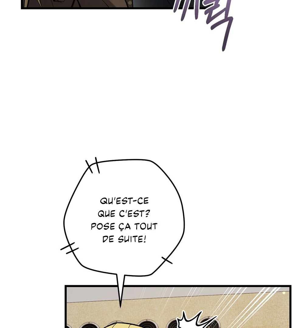 76472146 1000 1080 42328