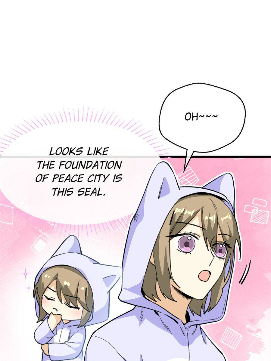 81436236 900 1200 99250