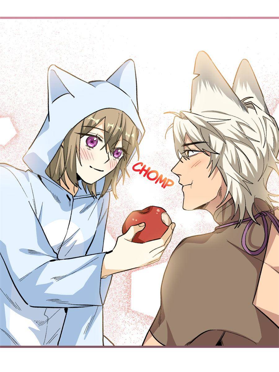 77. I'm very happy too 58 85222646 900 1200 136034