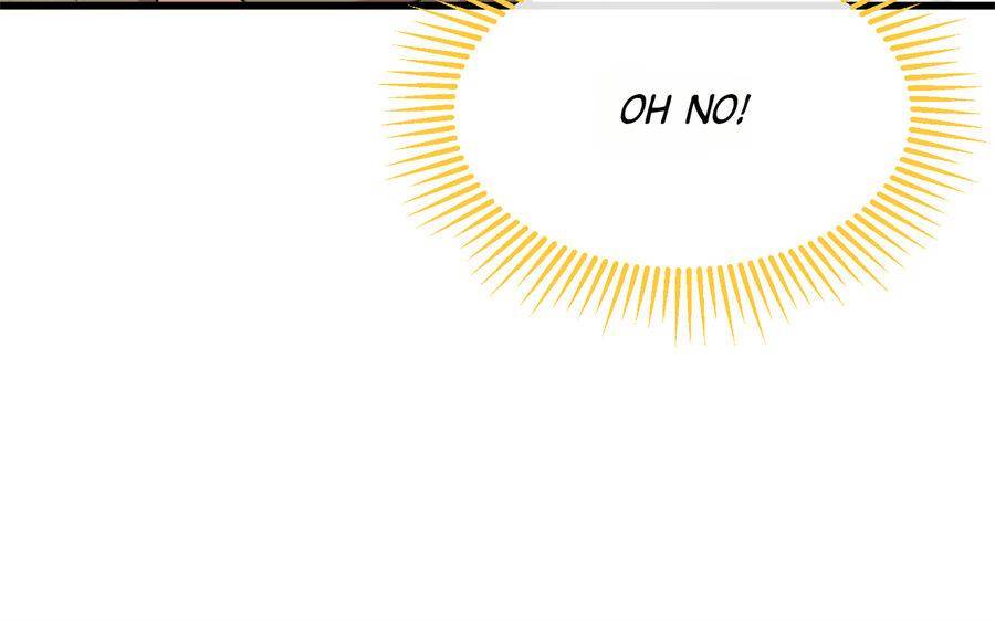 41. Fruit mouth grab food 83 81359921 900 562 22357