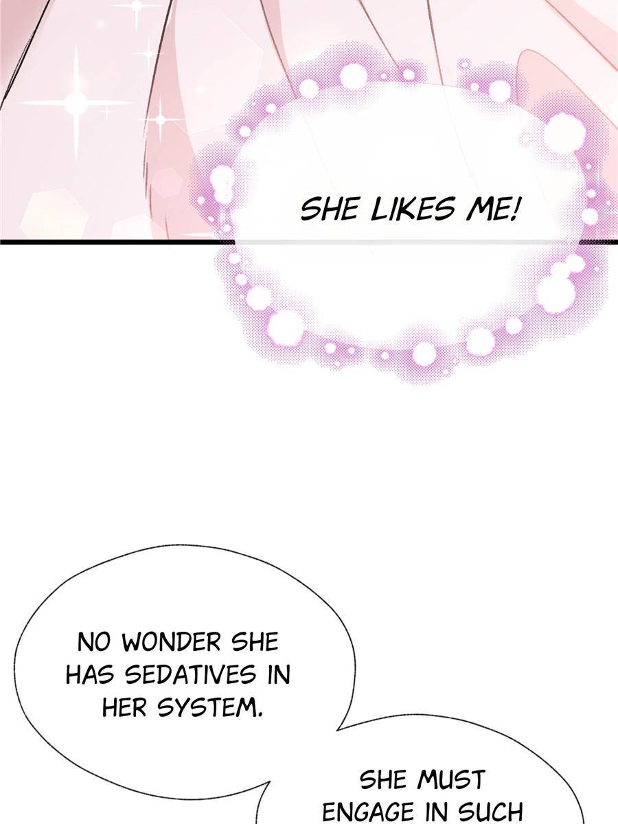 75869395 900 1200 70429