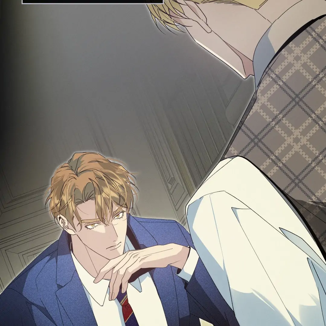 68902033 1080 1080 79944