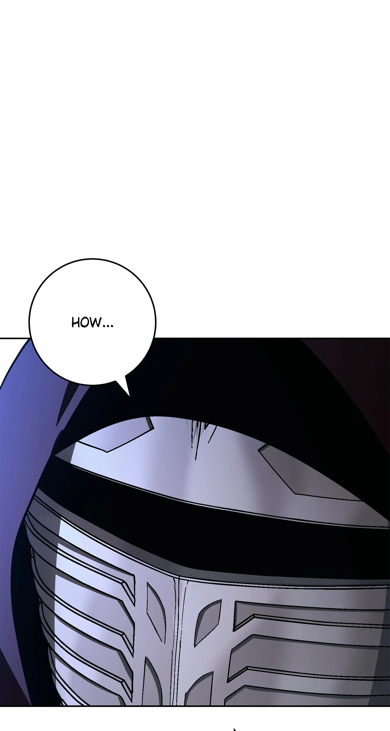 75089517 1280 2400 108790