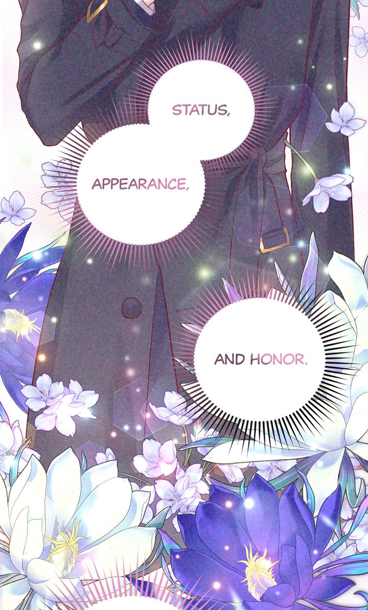 Ch.17 85 86062143 720 1191 179322