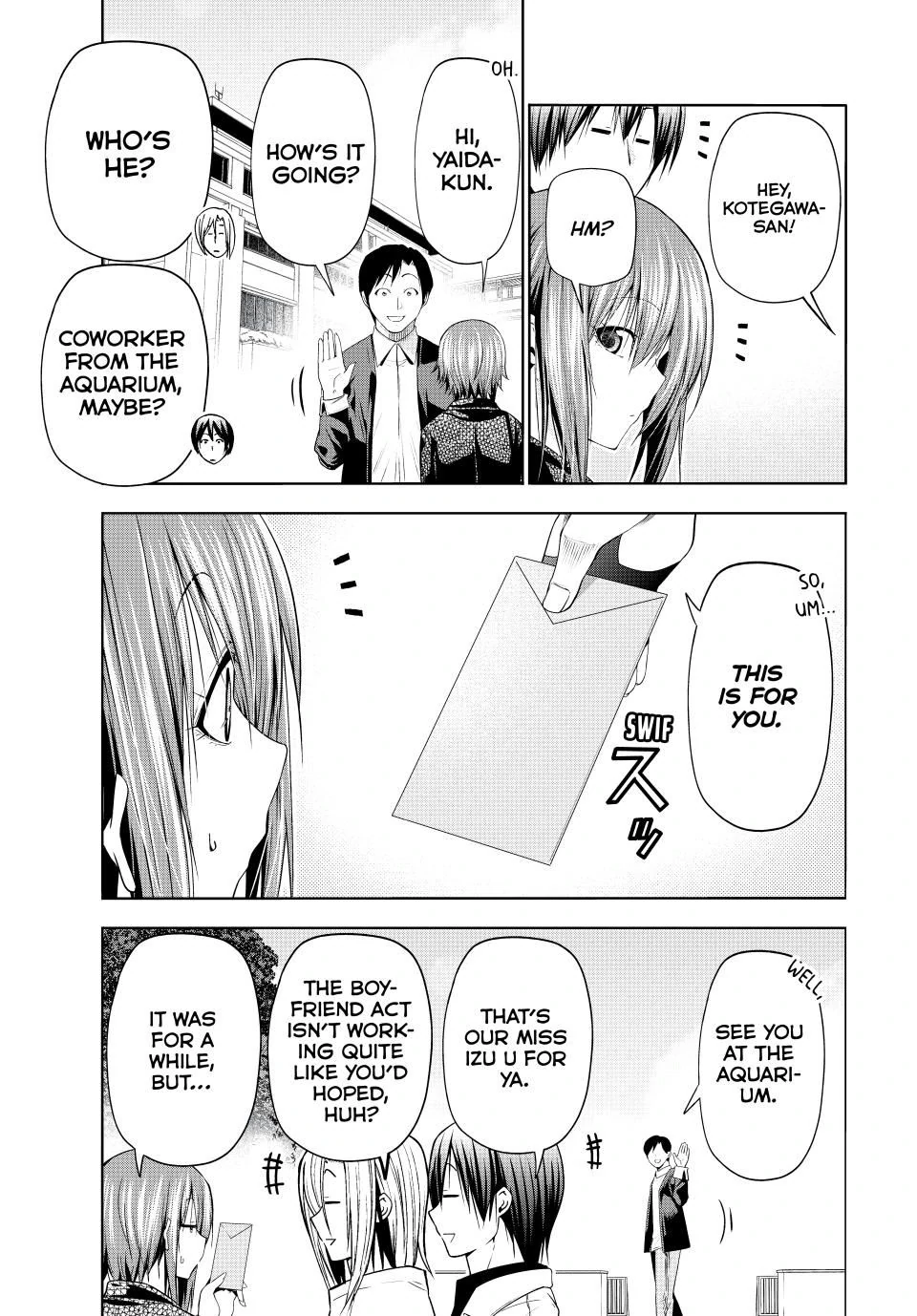 Chapter 103 image 3