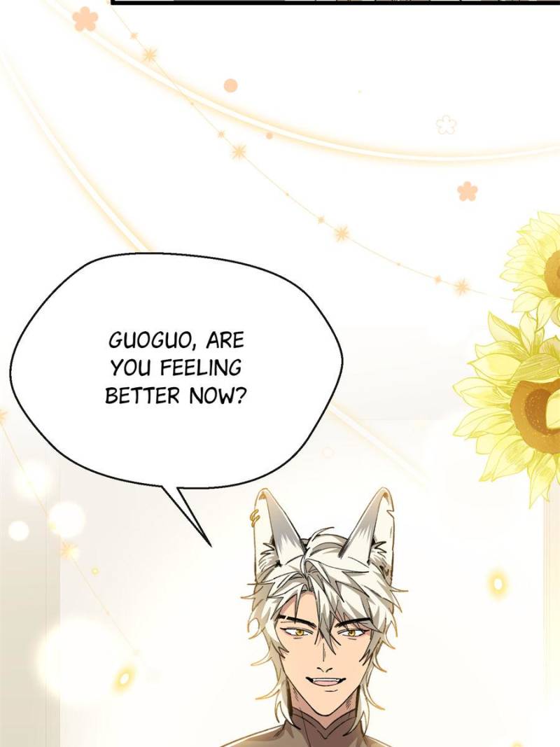 82152346 800 1067 51038