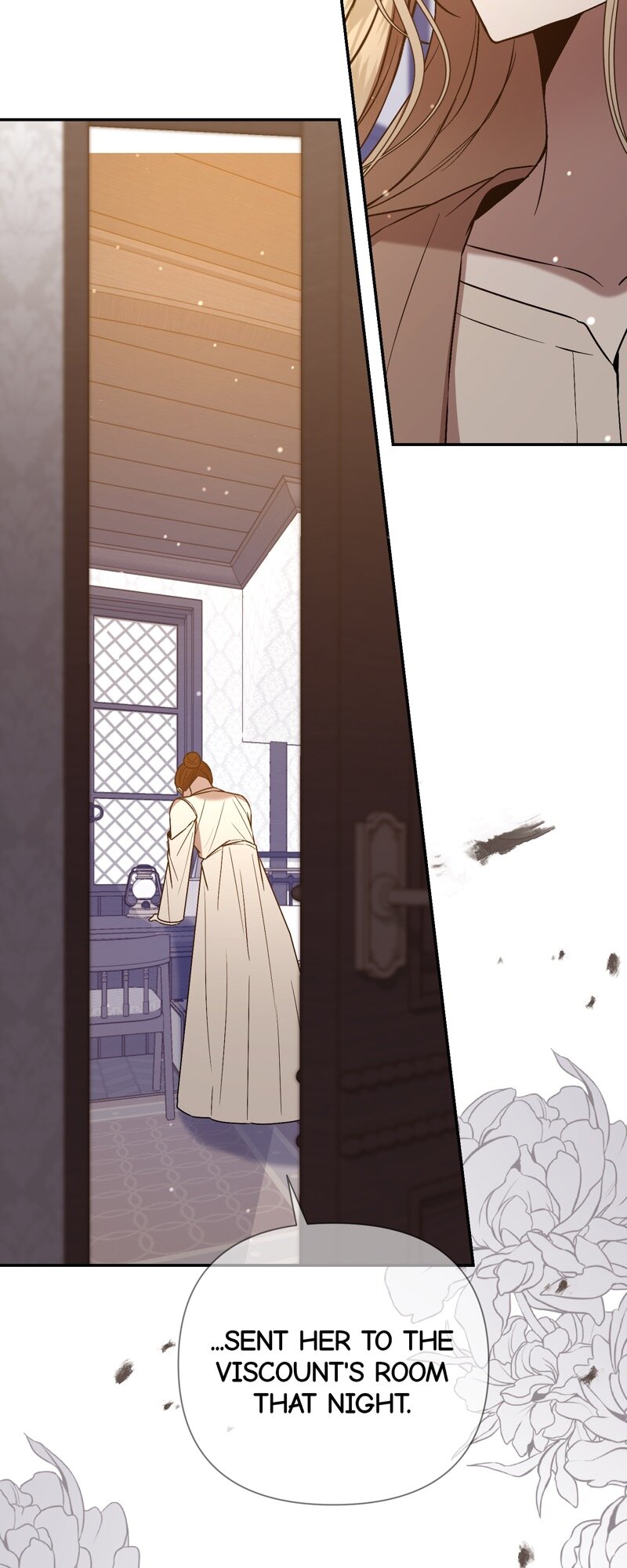 52882919 800 2000 180449