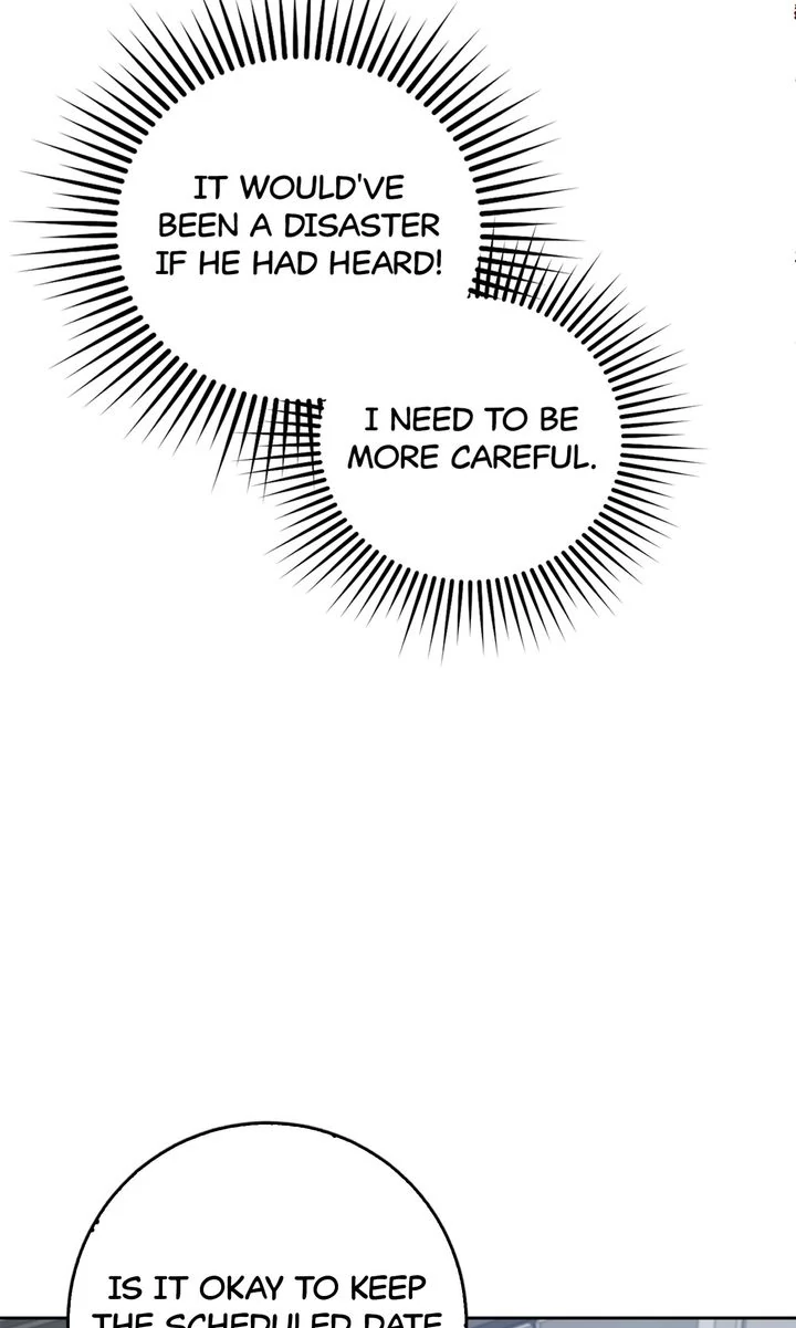 87264503 720 1201 65372