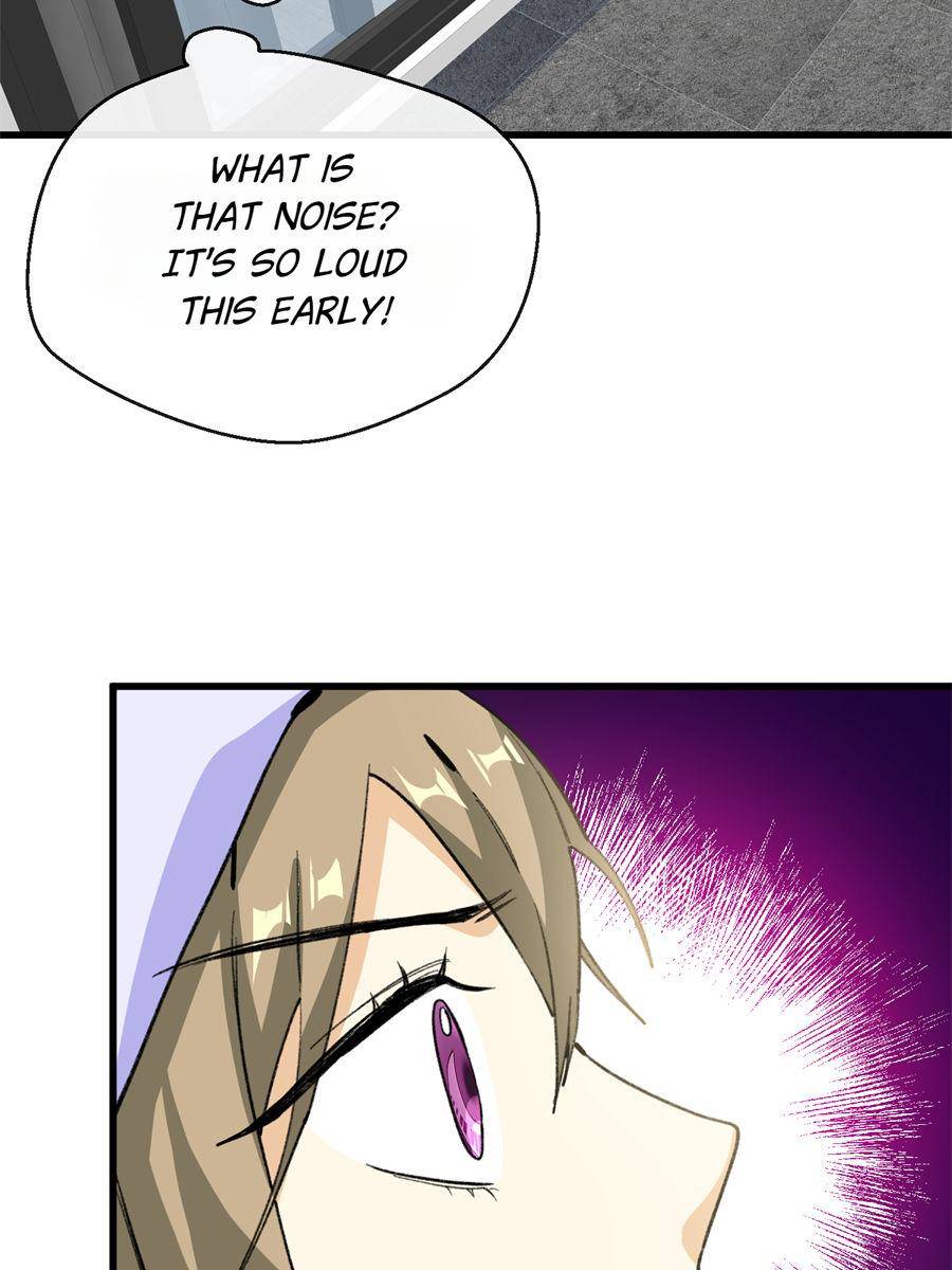 81436202 900 1200 108430