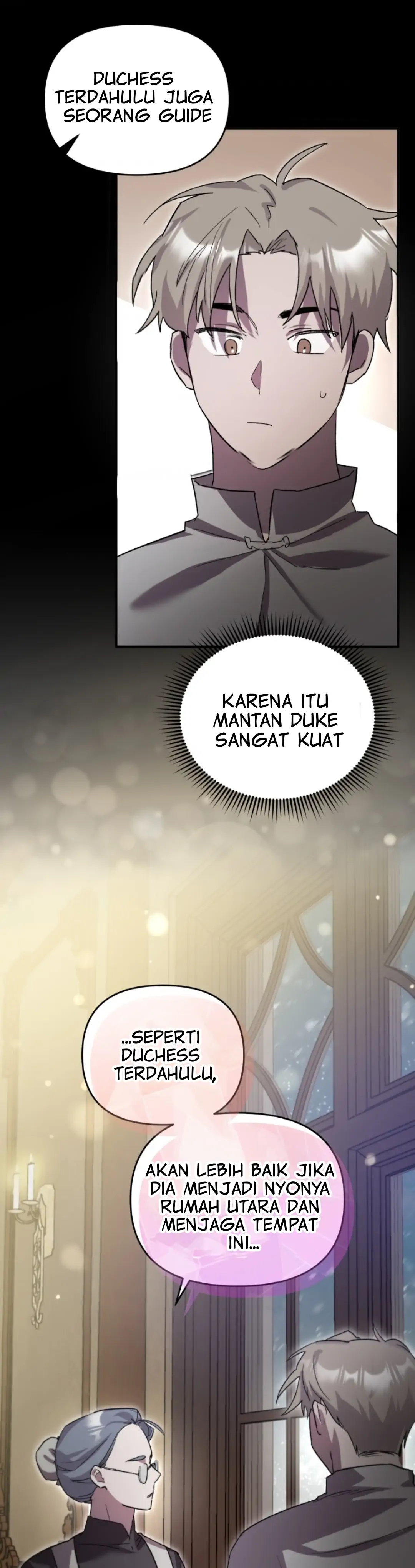 68901735 1080 4077 126304