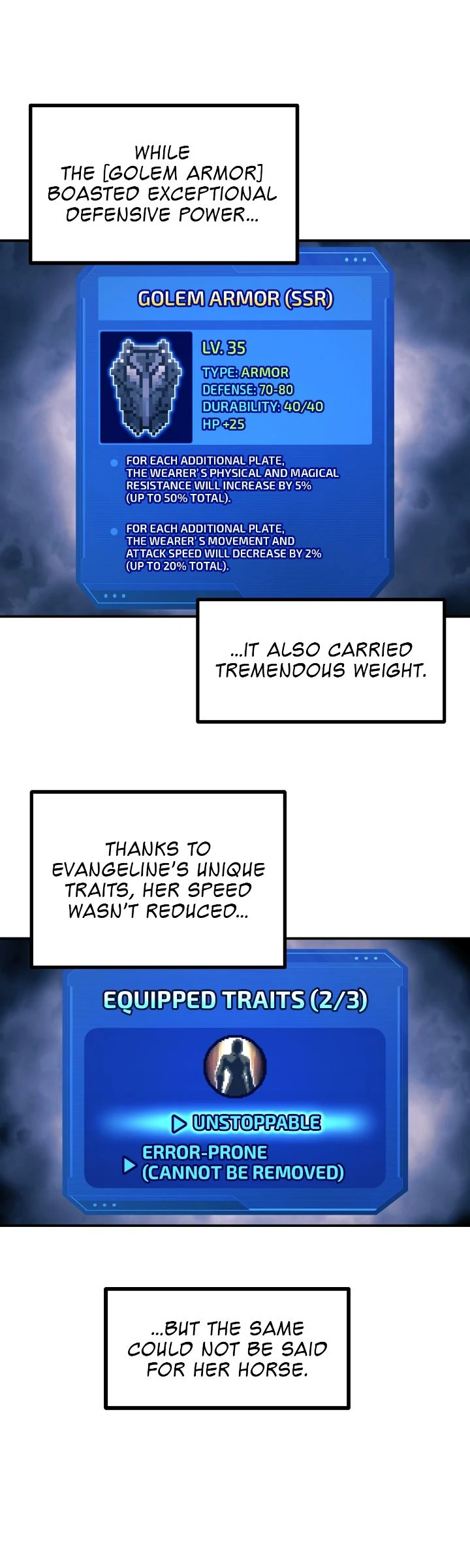 Chapter 140 image 42