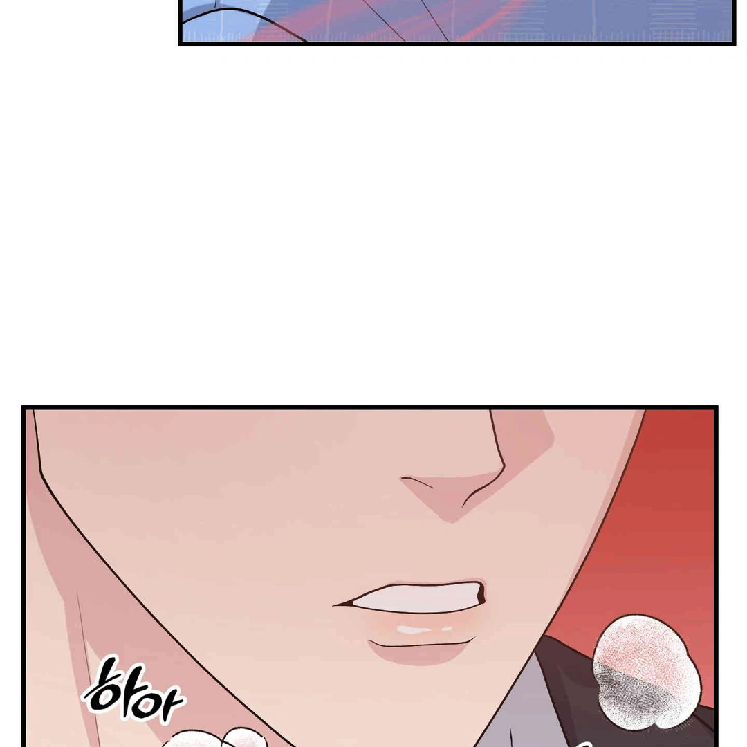 66036364 1080 1080 55408