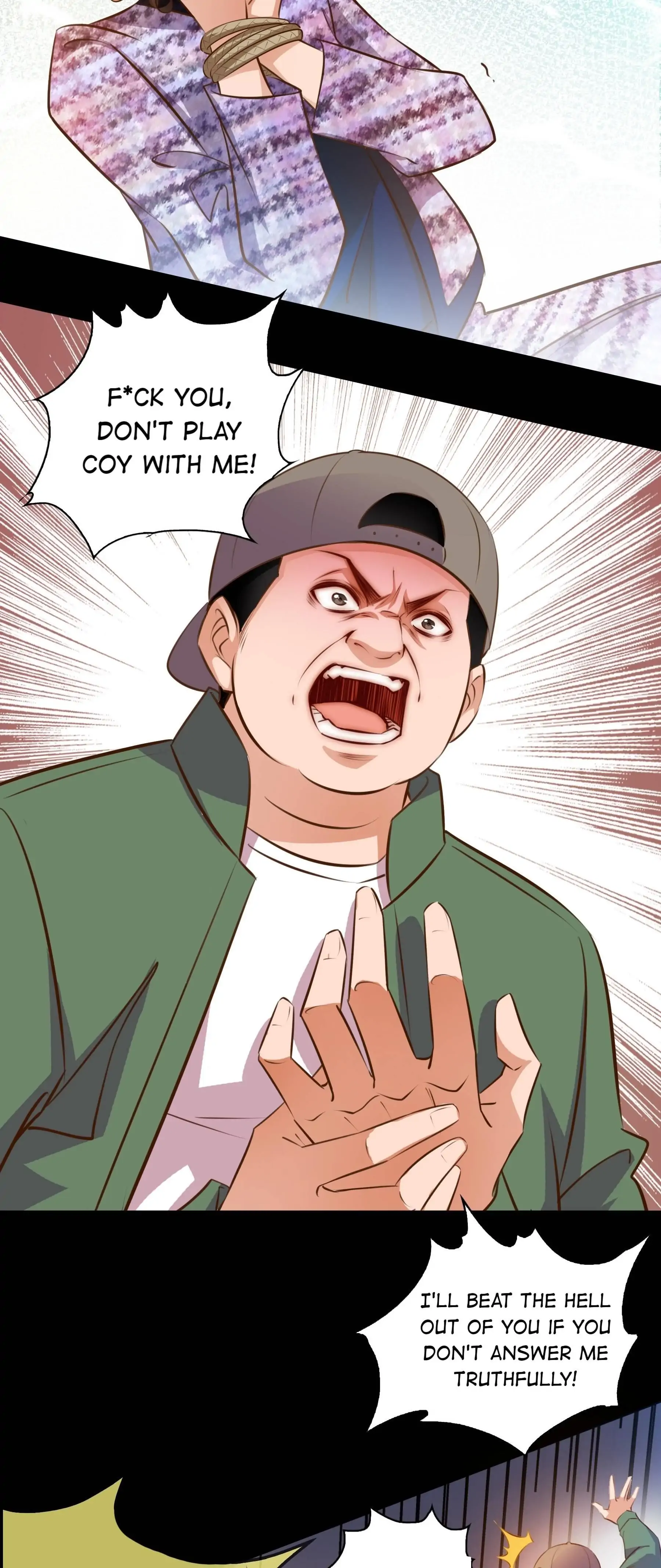 88949943 1800 4272 281052