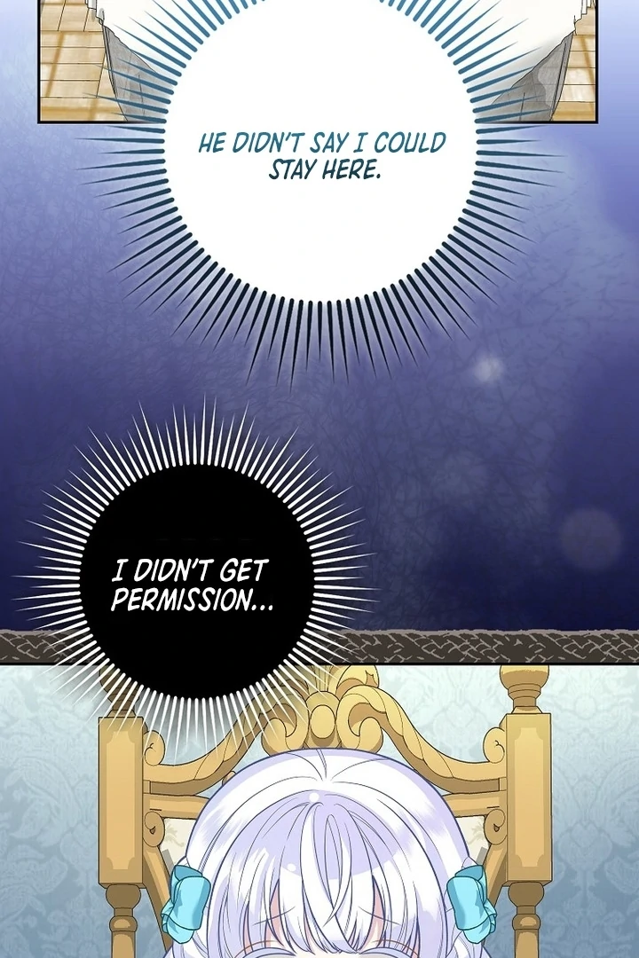 76460794 720 1080 145302