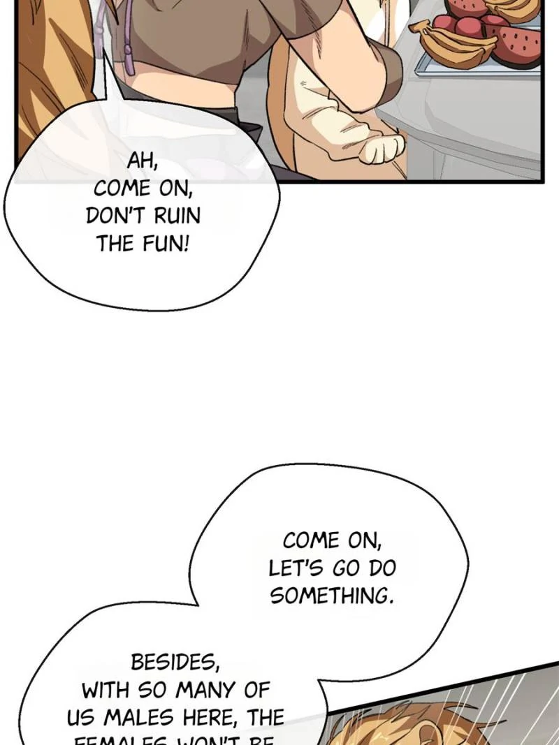 64. Locked In A Bathroom Dilemma 68 81498807 800 1067 64074