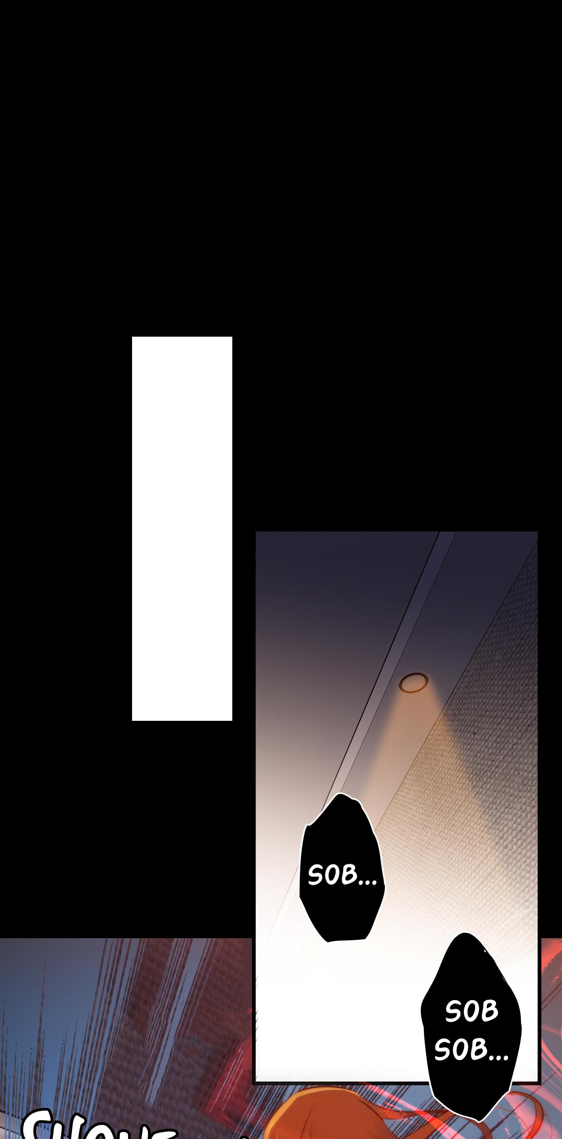 61134336 1800 3647 241181