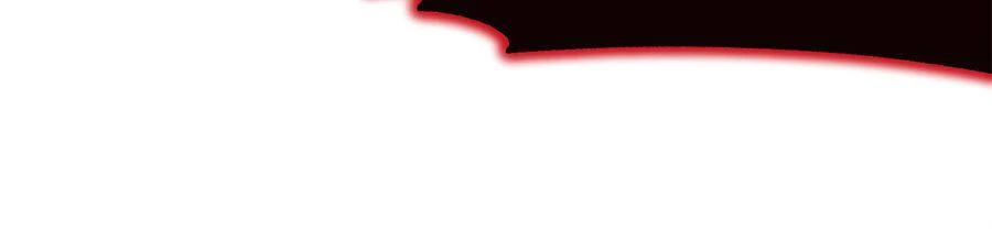 35. No Remorse The Criminal's Defiance 71 81135076 900 208 2802