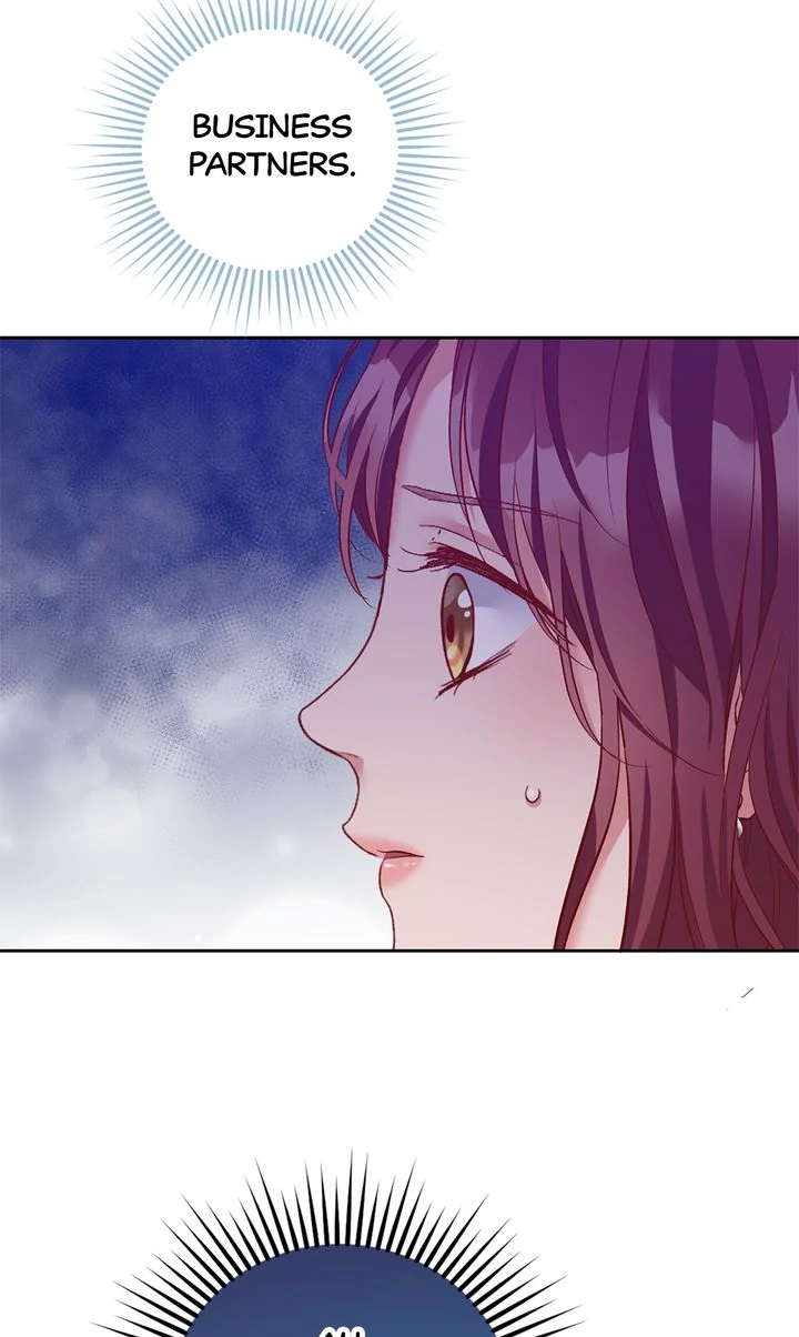 Ch.29 136 88969983 720 1204 82990