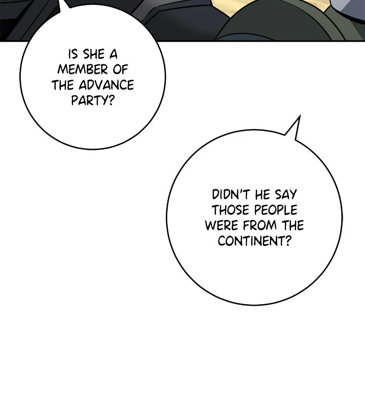 72707886 720 793 27116