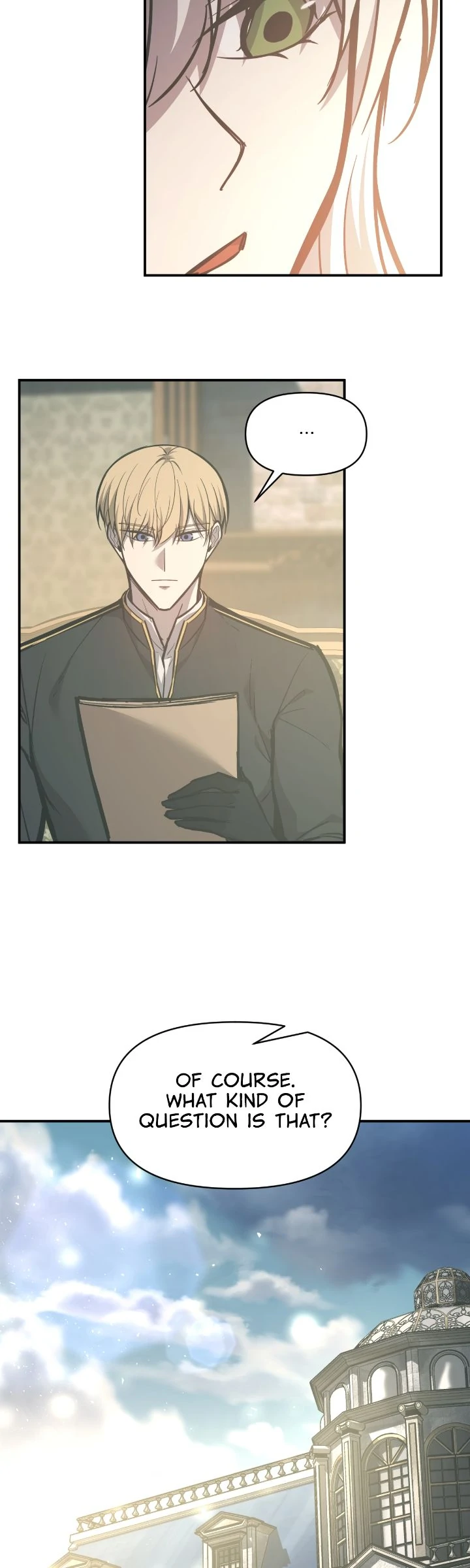 Chapter 129 image 29