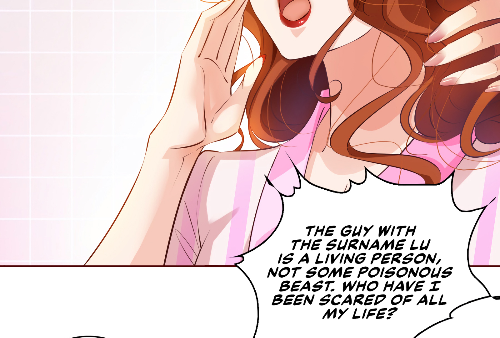 60913063 1600 1080 763789