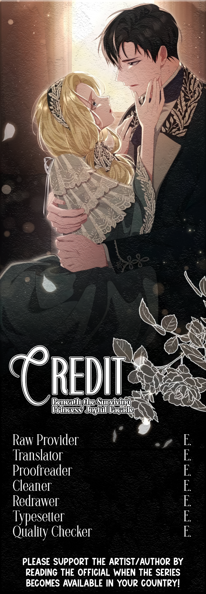 63629612 690 1986 1826596