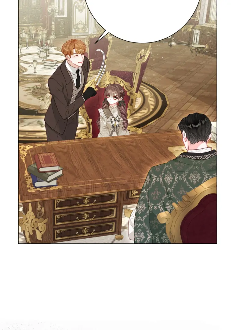 88966236 760 1080 69294