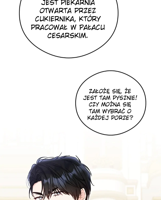 67144666 684 851 53984