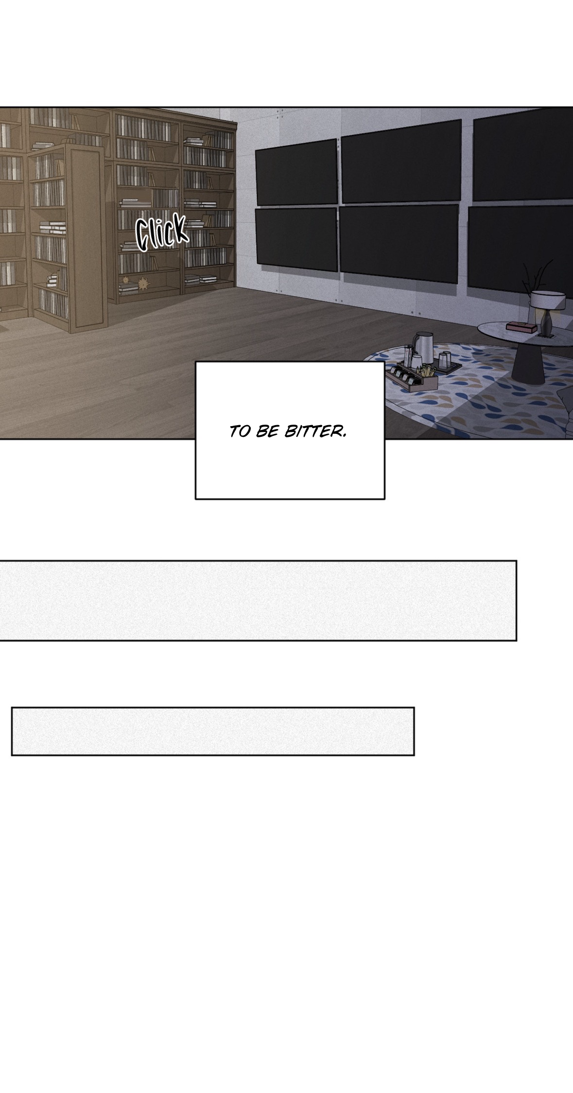 55760192 1179 2247 1213119