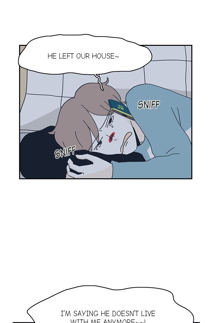 63867917 720 1080 130293