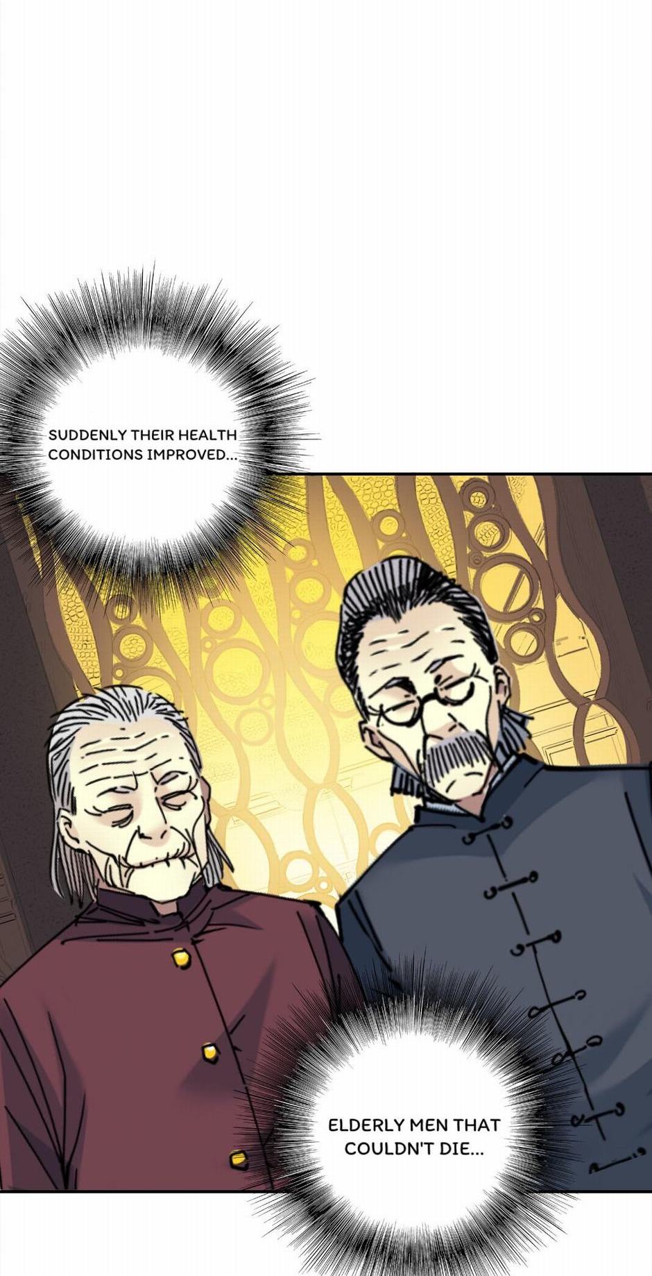 59340904 940 1838 218465