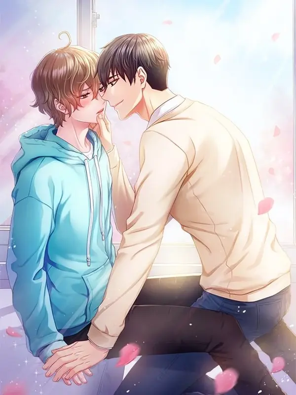 나 냄새나?