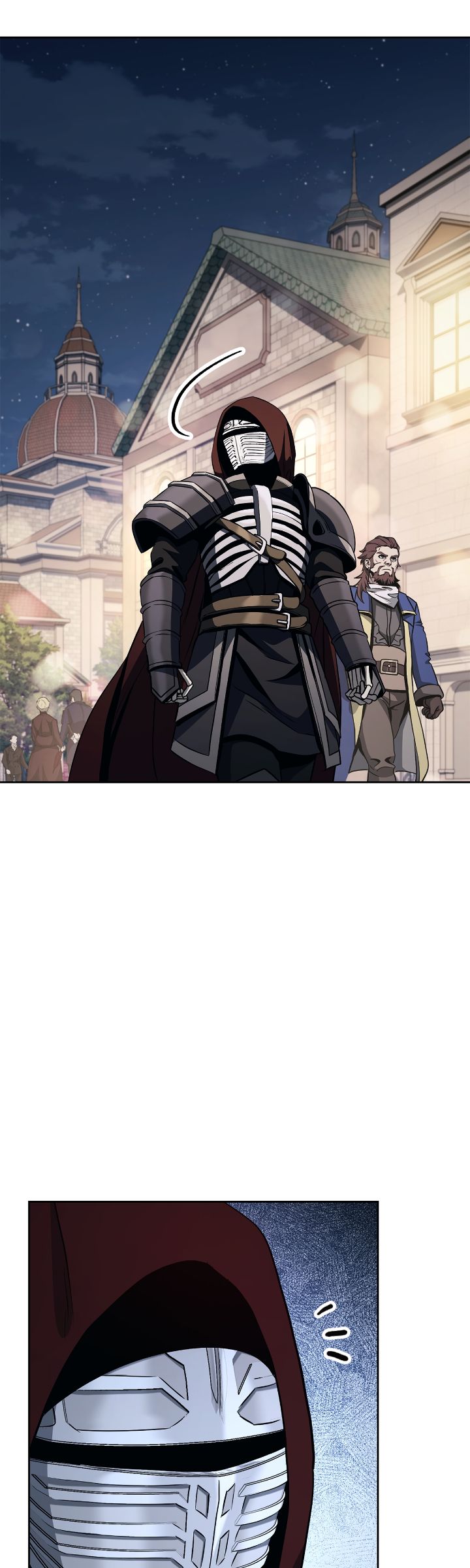 69013198 720 2400 184730