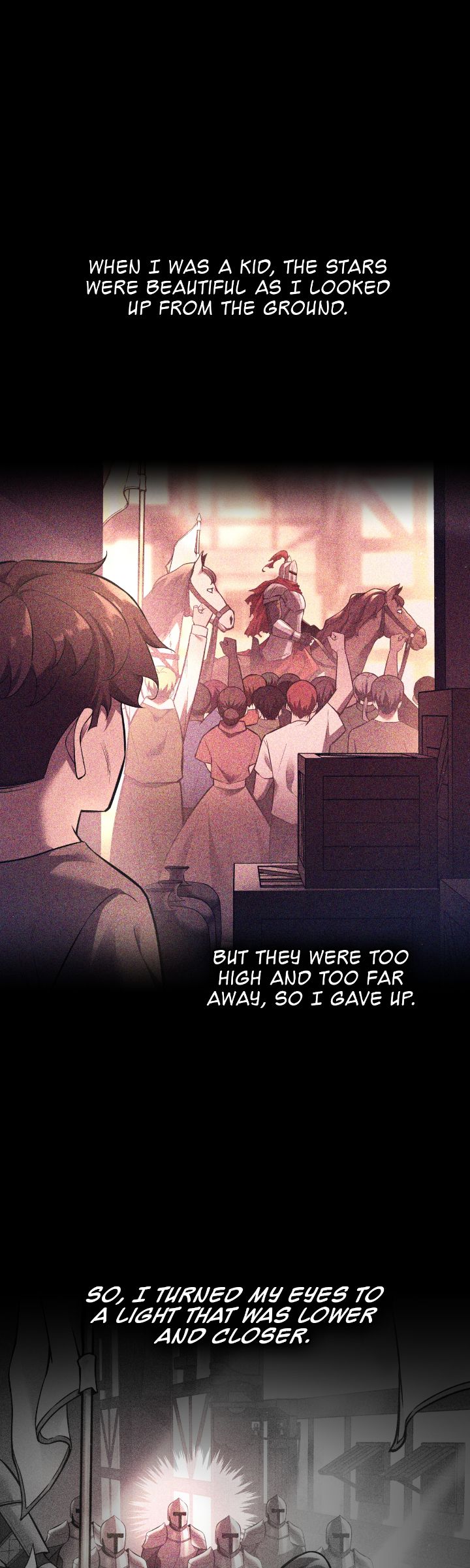 Chapter 104 image 10