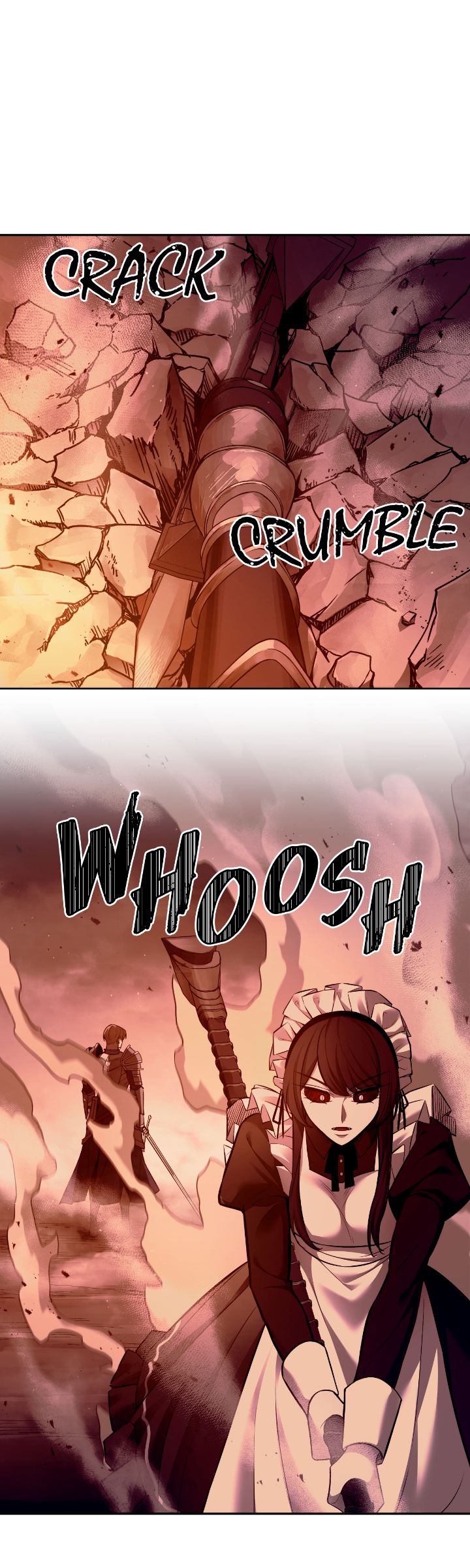 Chapter 106 image 32